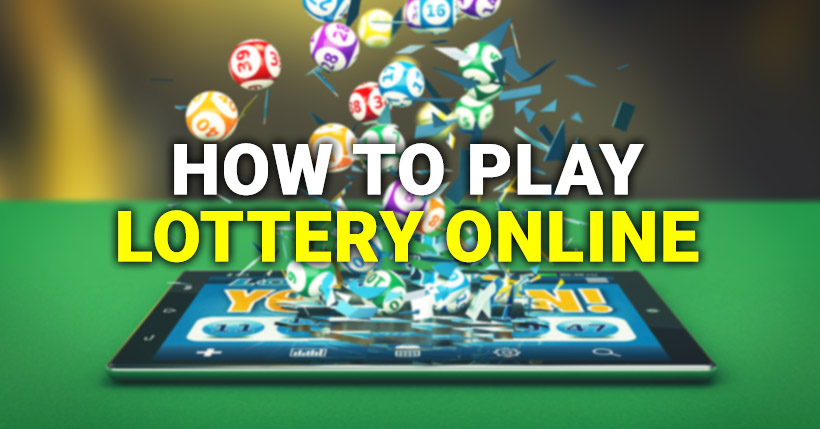 Lotto online là gì? Và luật chơi Lotto như thế nào? | Kinh nghiệm Bongvip