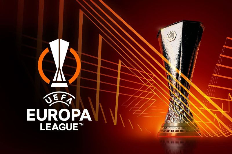 Europa League là giải đấu hạng hai của bóng đá cấp câu lạc bộ châu Âu | Theo Bongvip