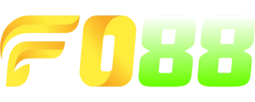 BONGVIP 9 6 1750487767002 slide