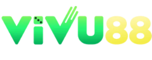 BONGVIP 6 6 1750487787923 slide