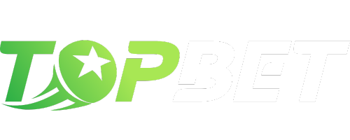 BONGVIP 11 6 1753072855787 slide