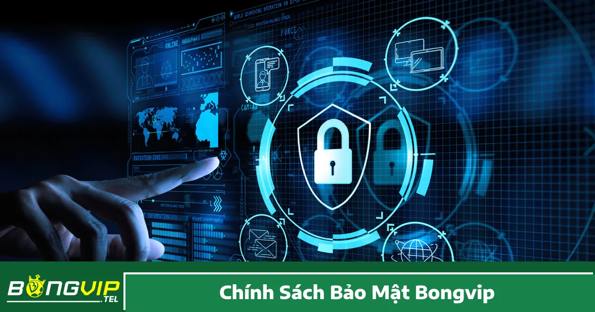 link bongvip - Hình 1