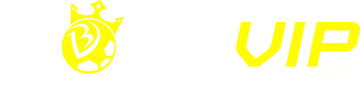 bongvip.tel